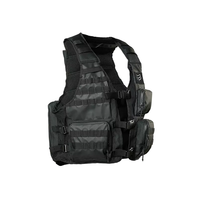 FOX Legion Tac Vest
