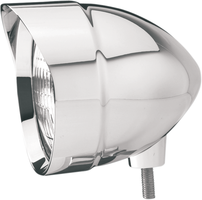 Headwinds 4-1/2" Spotlight Housing 1-4400LCA