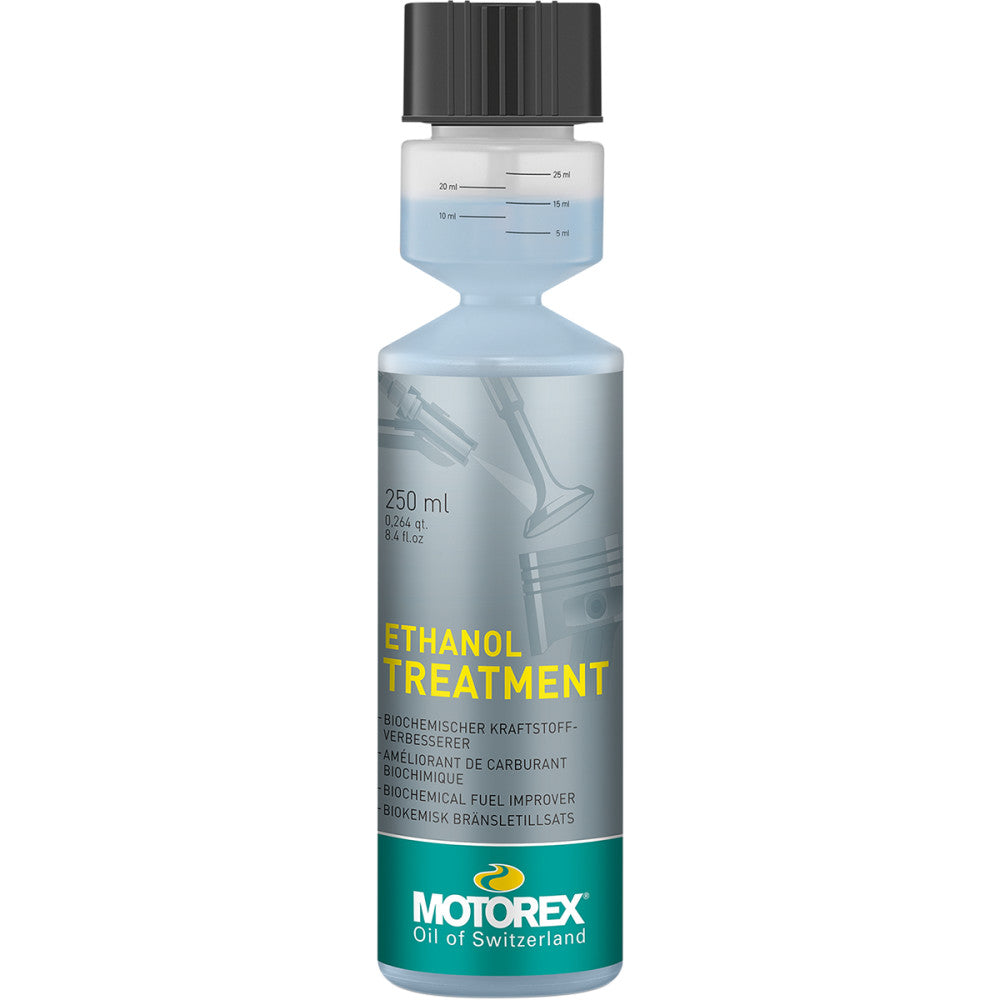 Motorex Fuel Treatment - 250ml 305642