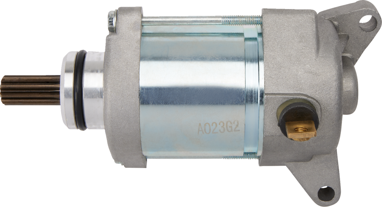 PSYKHO Starter - WR 450 F 18844N