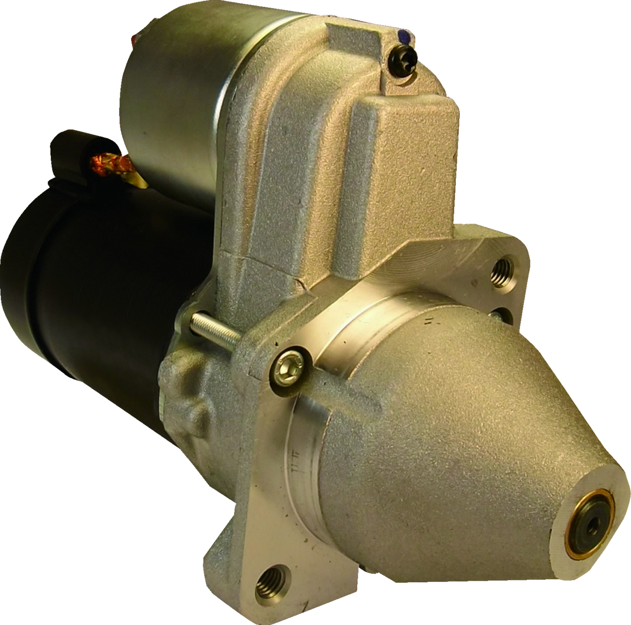 PSYKHO Starter - BMW 18915N