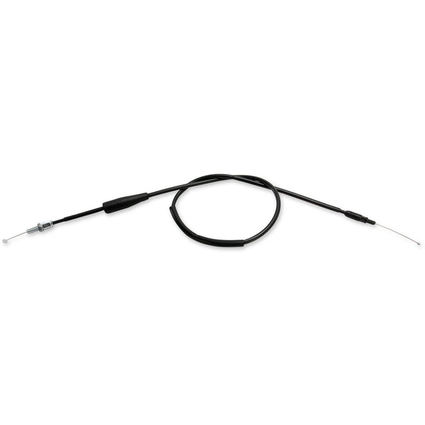 Moose Racing Throttle Cable - Yamaha 45-1068
