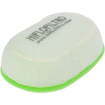 Hiflofiltro Replacement OE Air Filter - Yamaha HFF4019 | Air Filters & Parts | Hiflofiltro