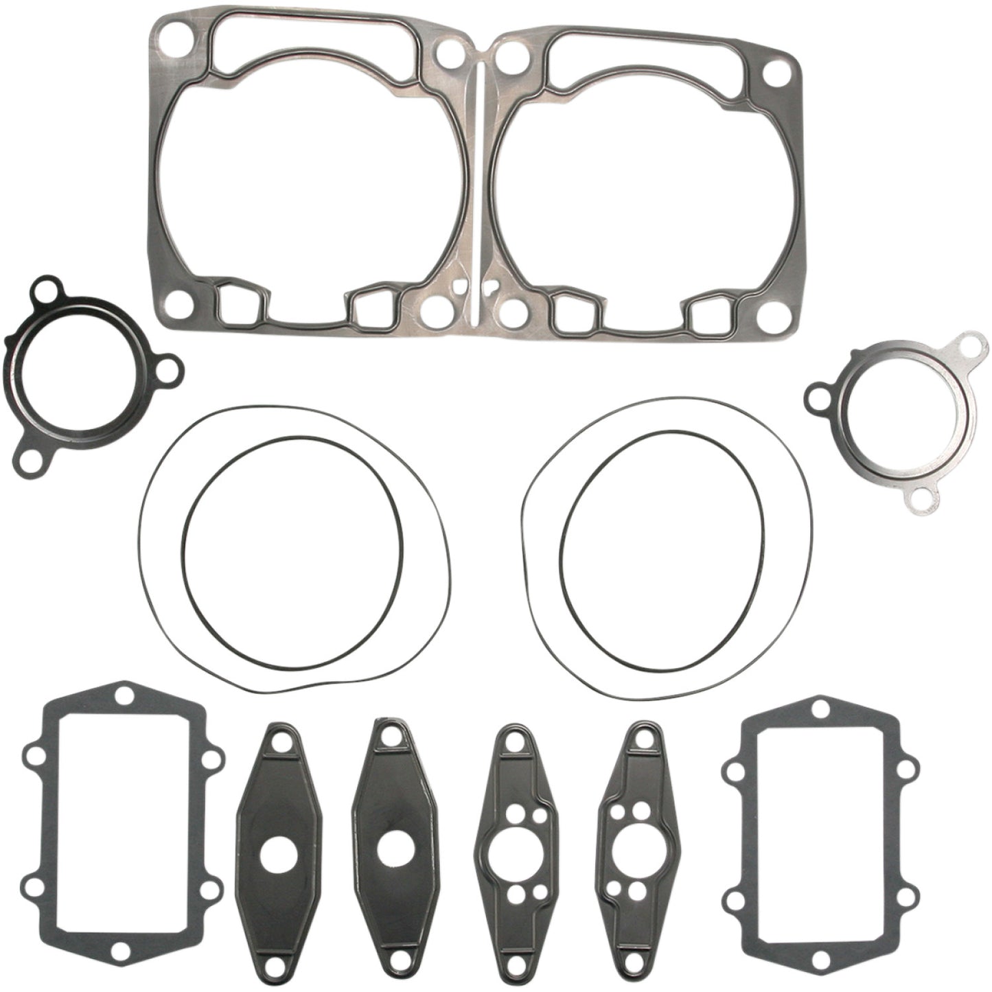 COMETIC Gasket Set - F6/F7 CAT C1040