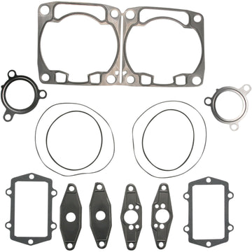 COMETIC Gasket Set - F6/F7 CAT C1040