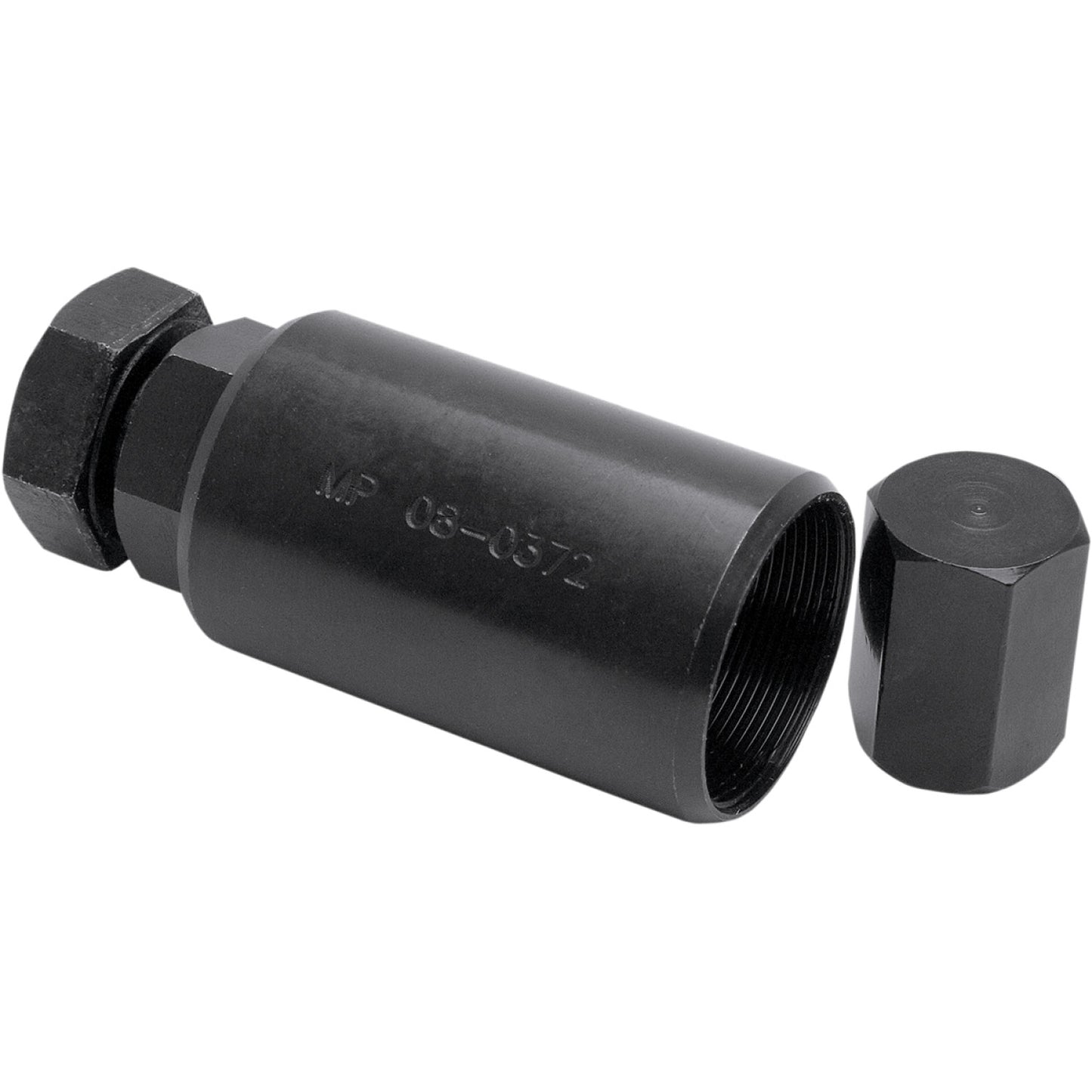 Motion Pro Flywheel Puller - Internal Thread - M28 x 1.0 08-0425