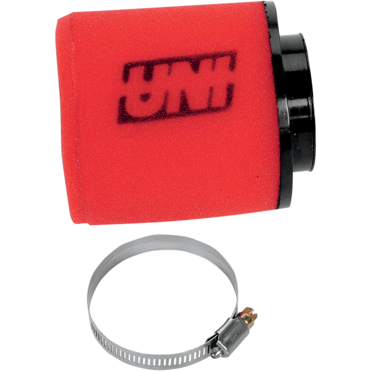 UNI FILTER Air Filter - Honda NU-4119ST | Air Filters & Parts
