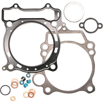 COMETIC EST Gasket Set - 96 mm - Yamaha C3066-EST
