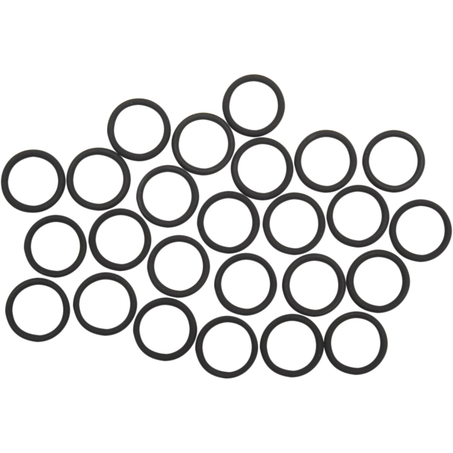 COMETIC Pushrod Tube O-Ring - XL - 25 Pack C9956