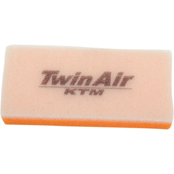 TWIN AIR Standard Air Filter - KTM 154004