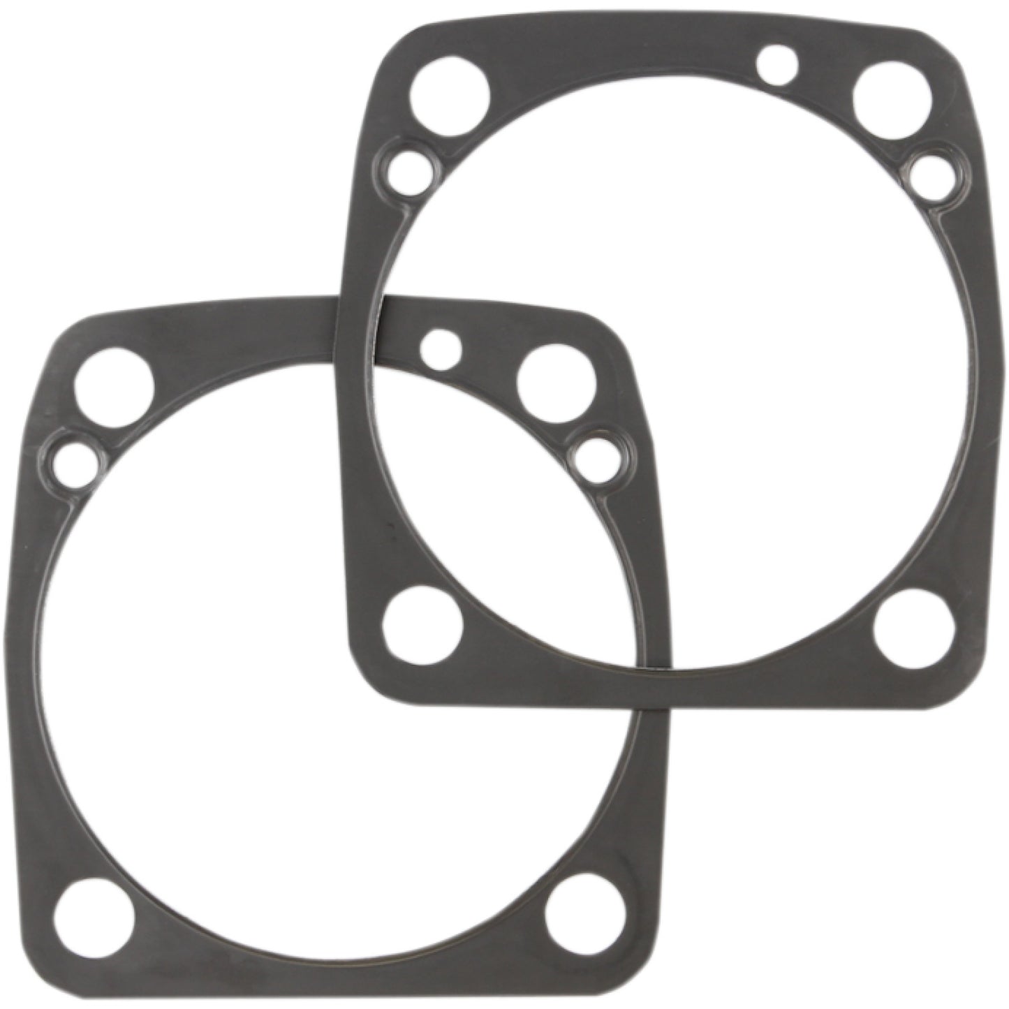 COMETIC Base Gasket - 3-5/8" - EVO/Big Twin C9552
