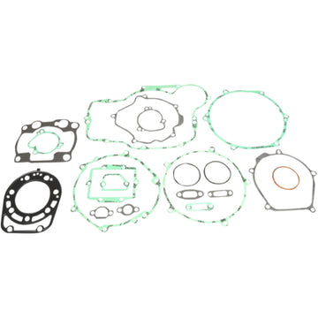 Athena Complete Gasket Kit - Kawasaki P400250850251 | Gaskets & Kits