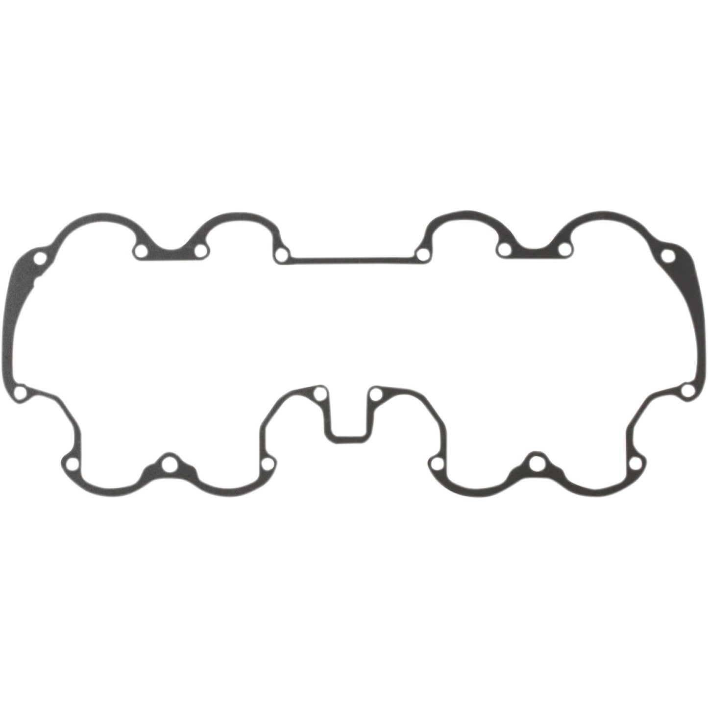 COMETIC Valve Cover Gasket - Honda VC122060AFM