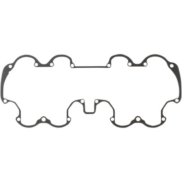 COMETIC Valve Cover Gasket - Honda VC122060AFM