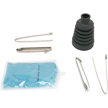 EPI CV Boot Kit - Front/Rear Outboard WE130124