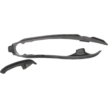 Acerbis Chain Slider - Black - Gas Gas/Husqvarna/KTM 2979370001