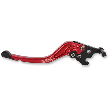 CRG Brake Lever - RC2 - Red 2AN-532-T-R
