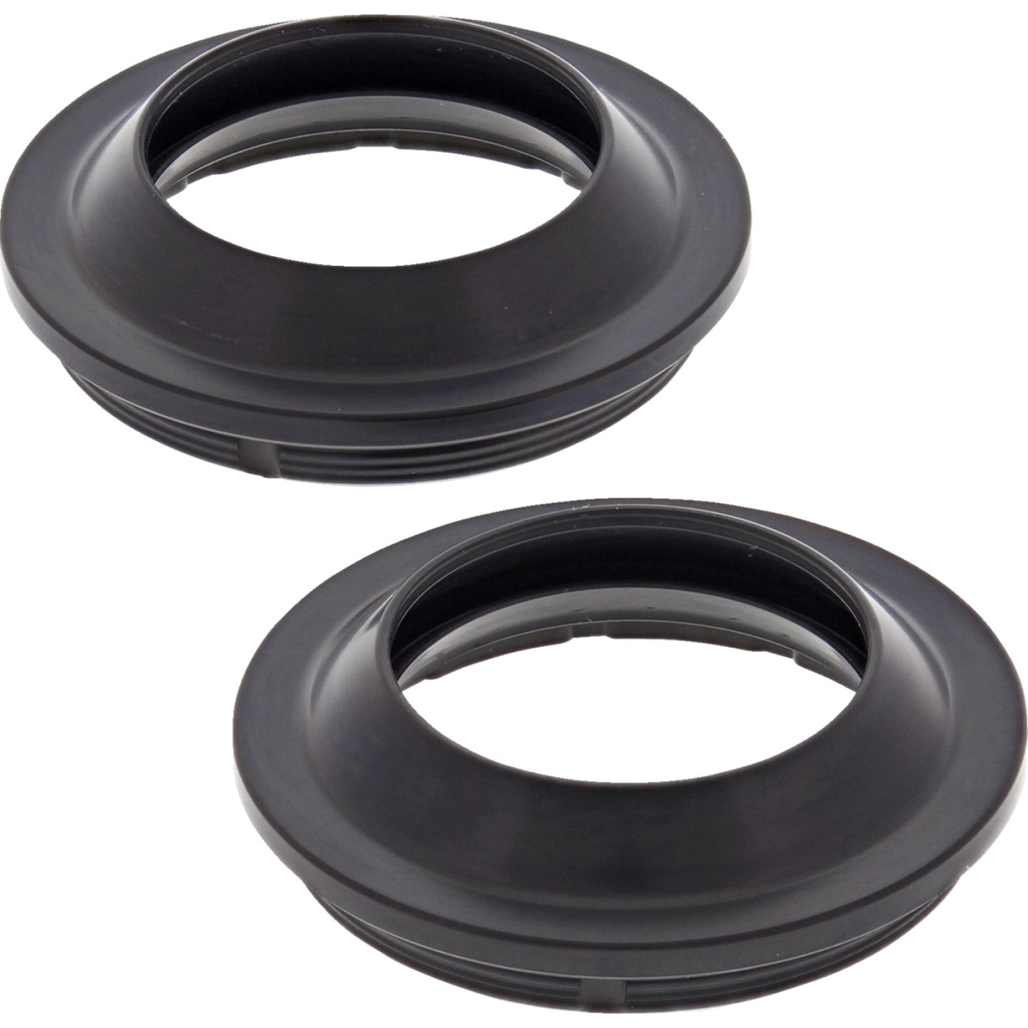 Moose Racing Fork Dust Seal (only) Kit - 33 mm 57-113
