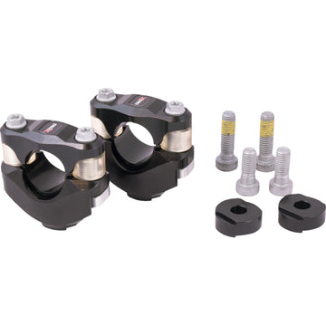 XTRIG PHDS Clamp Kit - Beta 501041000601