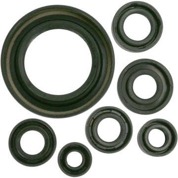 Moose Racing Motor Seals 822351MSE