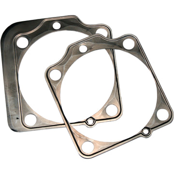 COMETIC Base Gasket - Standard C9987