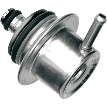 Standard Motor Products Replacement Electronic Fuel-injection Regulator MC-FPR1