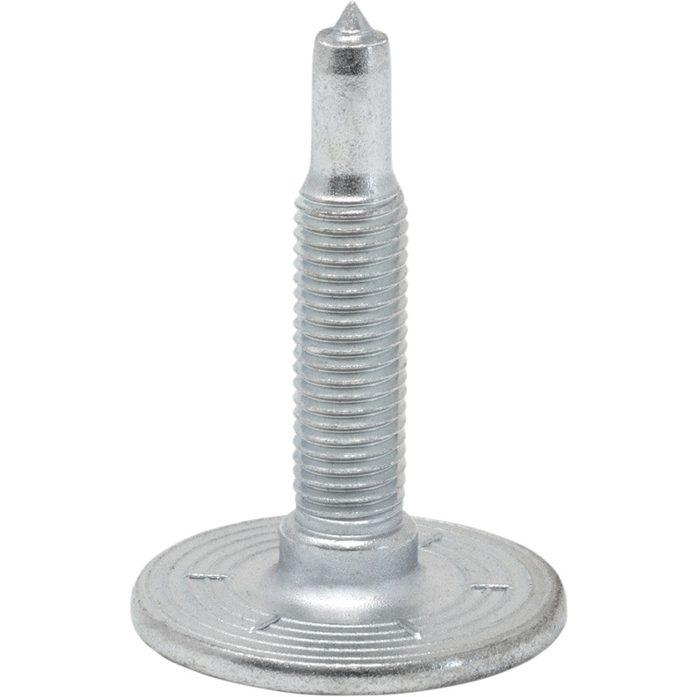 WOODY'S Carbide Studs - 1.075" - 12 Pack GMP-1075-12
