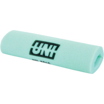 UNI FILTER Air Filter - Honda NU-4016 | Air Filters & Parts