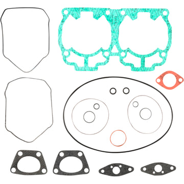 PROX Top End Gasket Kit - Ski Doo 35.5699