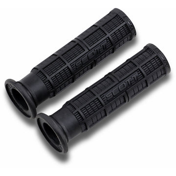 BOYESEN Grips - Shokout - Replacement OSG-002