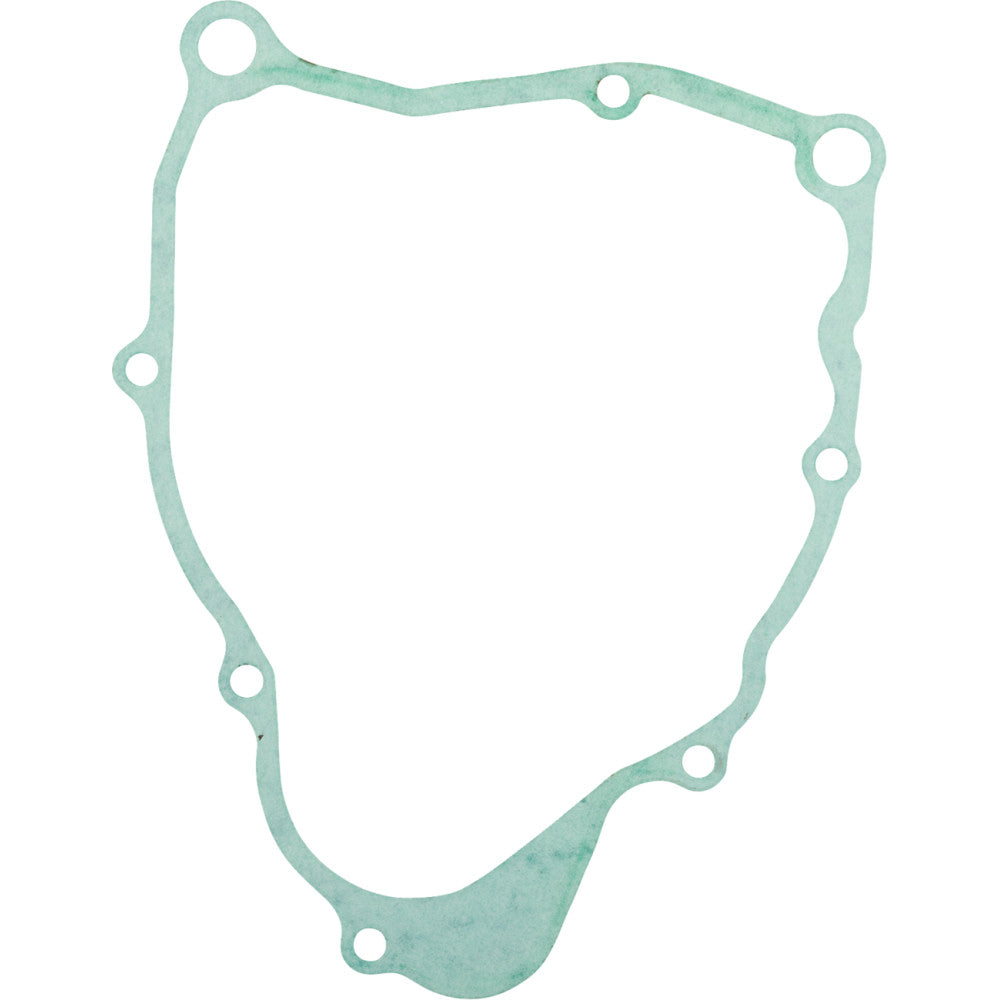 Rick's Motorsport Electric Stator Gasket - Yamaha 25-404
