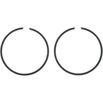 WSM Piston Rings - 84.00 mm - Polaris 010-935