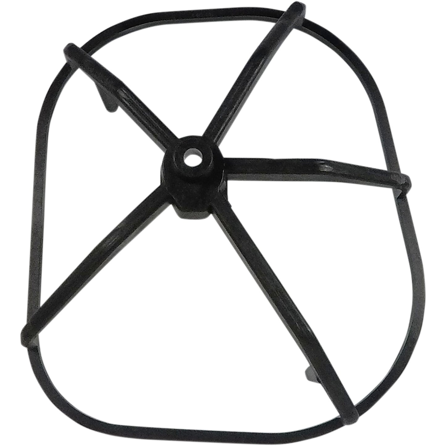 No Toil Replacement Air Filter Cage - Kawasaki C14050 by No Toil