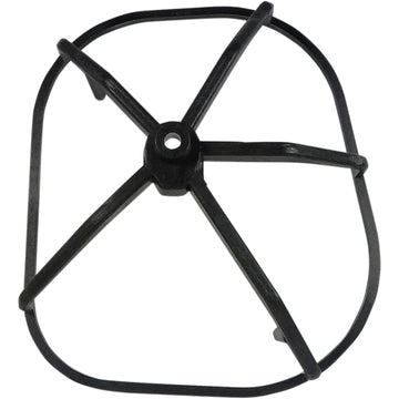 No Toil Replacement Air Filter Cage - Kawasaki C14050 by No Toil