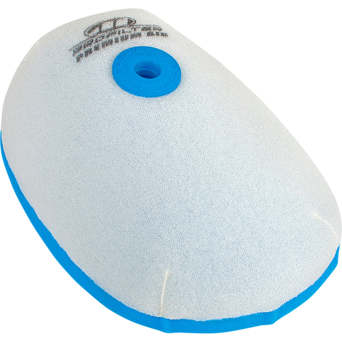 Pro Filter Premium Air Filter - Honda Mtx-1003-04 by Pro Filter