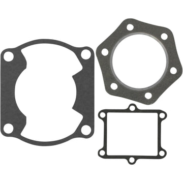 COMETIC Top End Gasket Set - Honda C7021