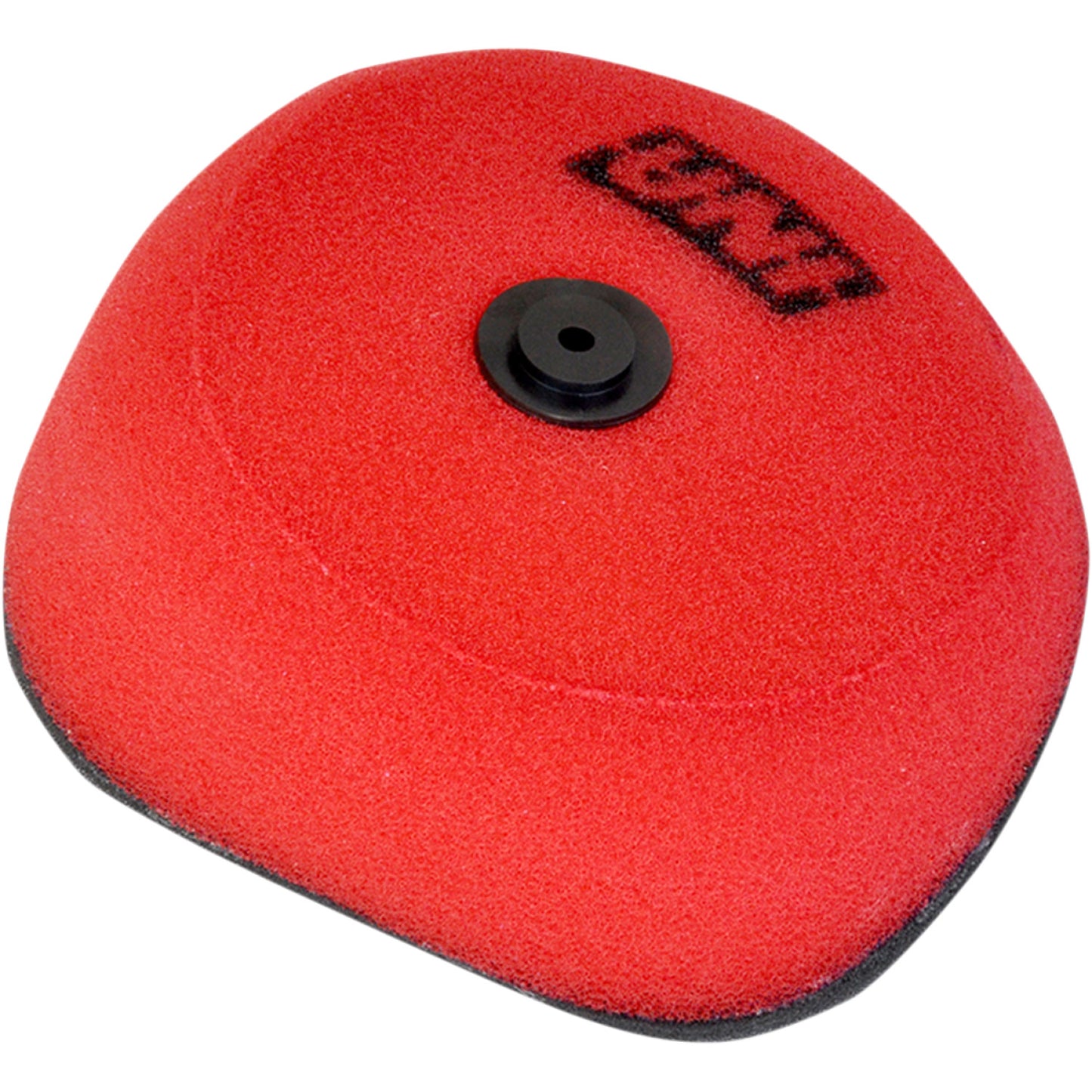 UNI FILTER Replacement OEM Air Filter - Beta NU-3804ST | Air Filters & Parts