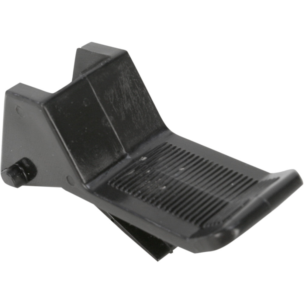 WSM Front Compartment Latch - Sea-Doo 011-805