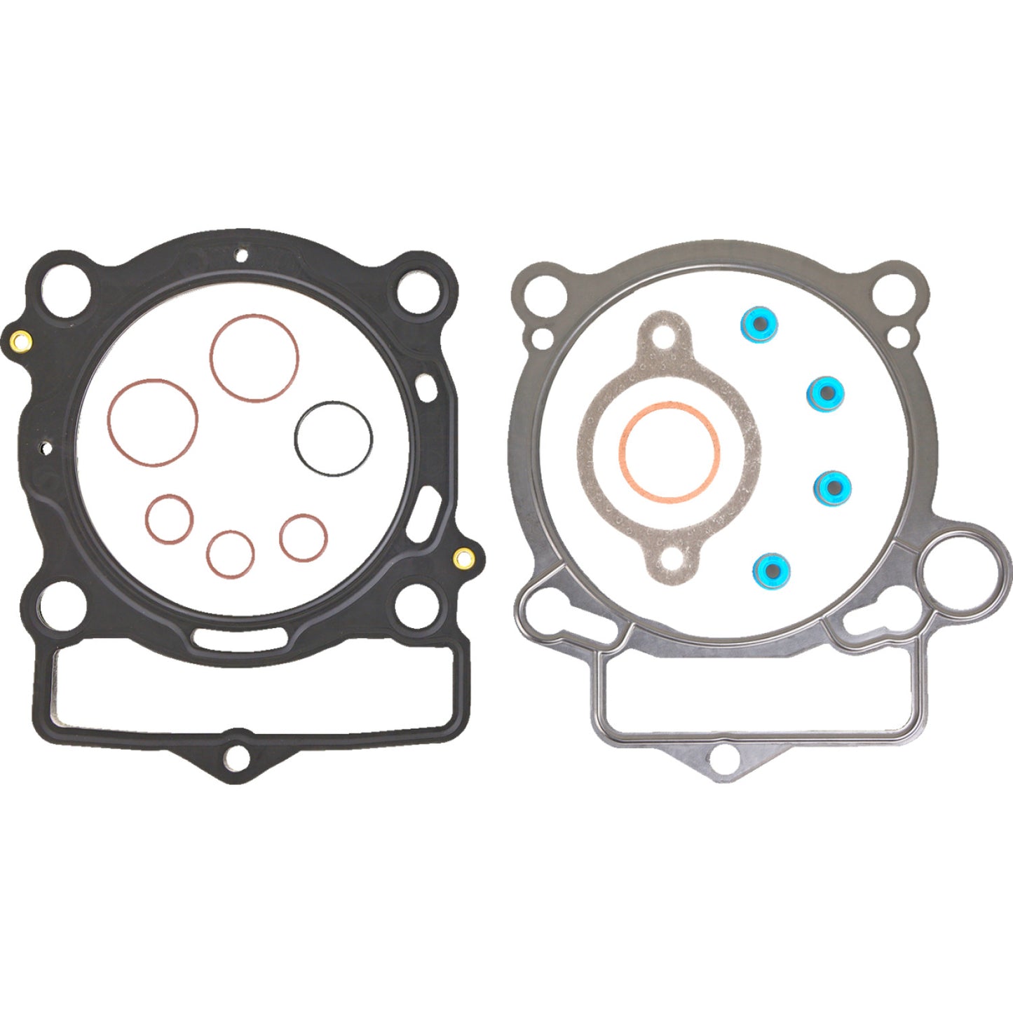 COMETIC Top End Gasket Kit - 88 mm - KTM/Husqvarna/Gas Gas C3810