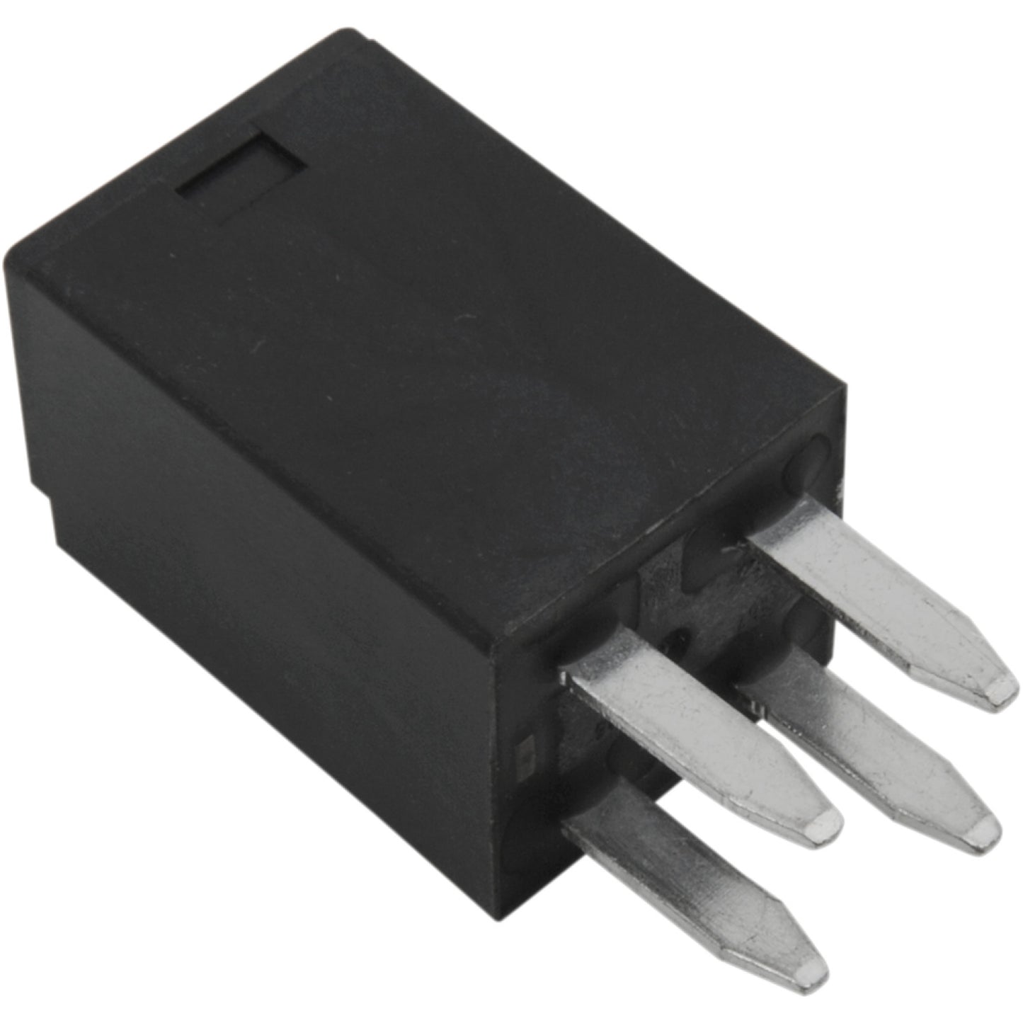 Moose Utility Relay - Polaris 100-3110-PU | Miscellaneous Electrical
