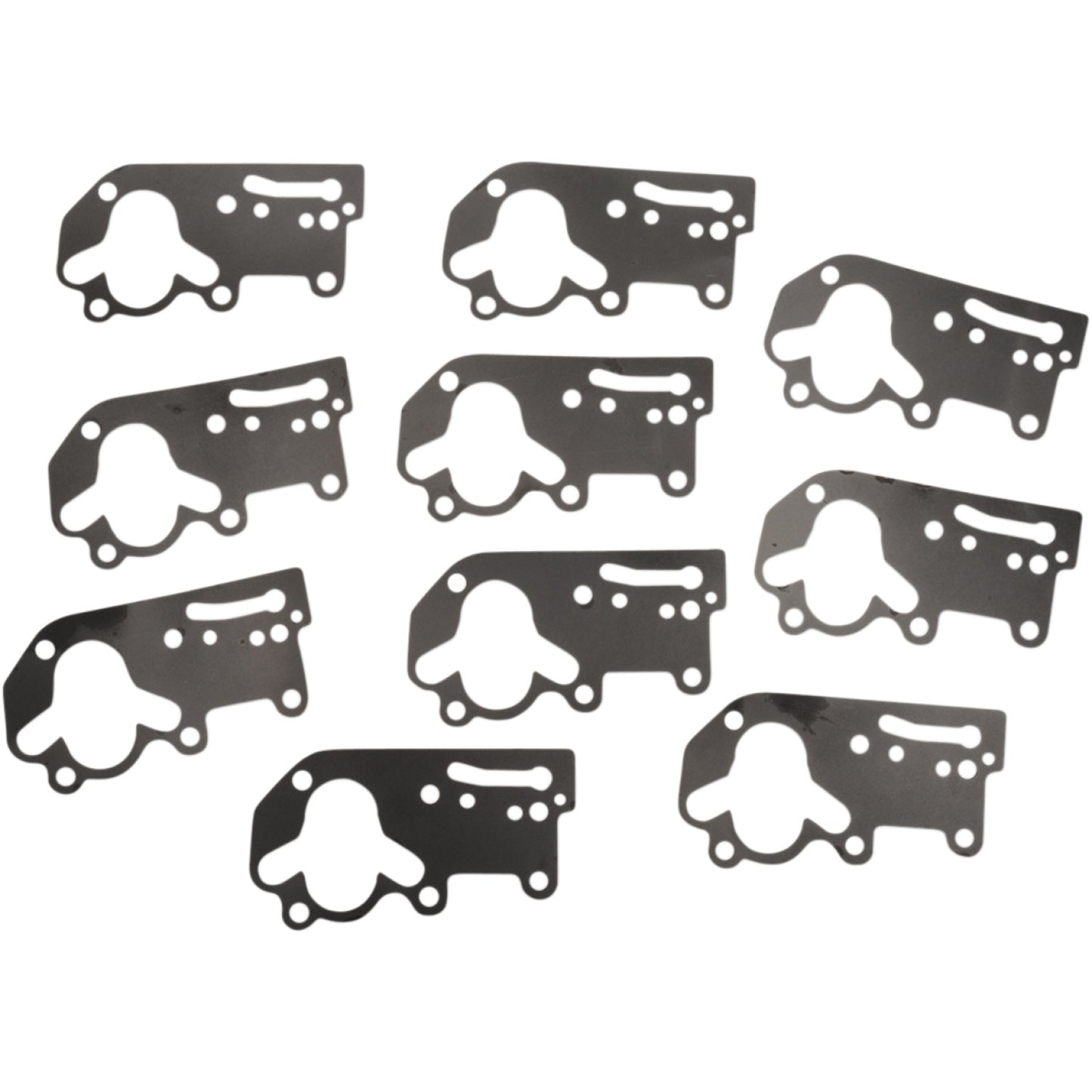 COMETIC Oil Pump Body Gasket C9383-010