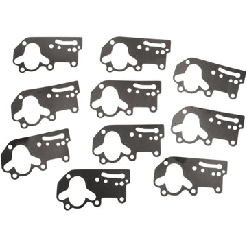 COMETIC Oil Pump Body Gasket C9383-010