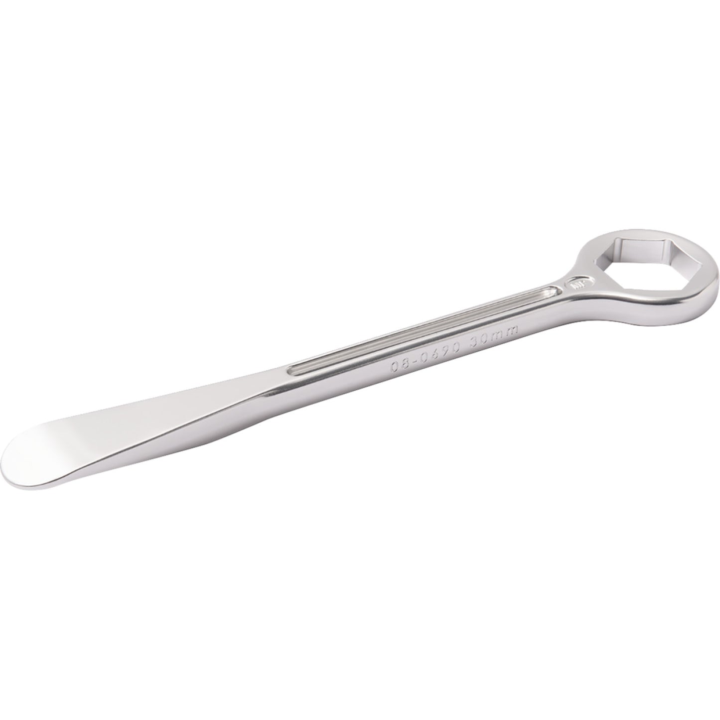 MOTION PRO Combo Lever - T6 - Hex - 30 mm 08-0690 by Motion Pro