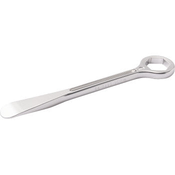 Motion Pro T6 Combo Lever
