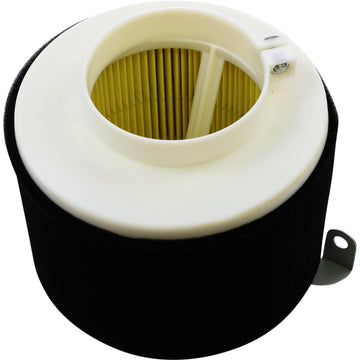 All Balls Replacement Air Filter - Kawasaki 48-1013