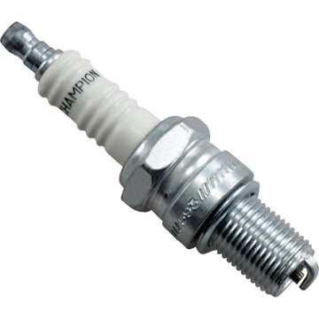 Champion Spark Plug - N3C 801C