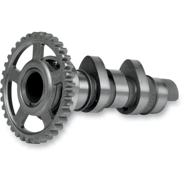 Hot Cams Camshaft - Intake - Stage 3 - Kawasaki 2095-3IN | Hot Cams | Cams & Parts
