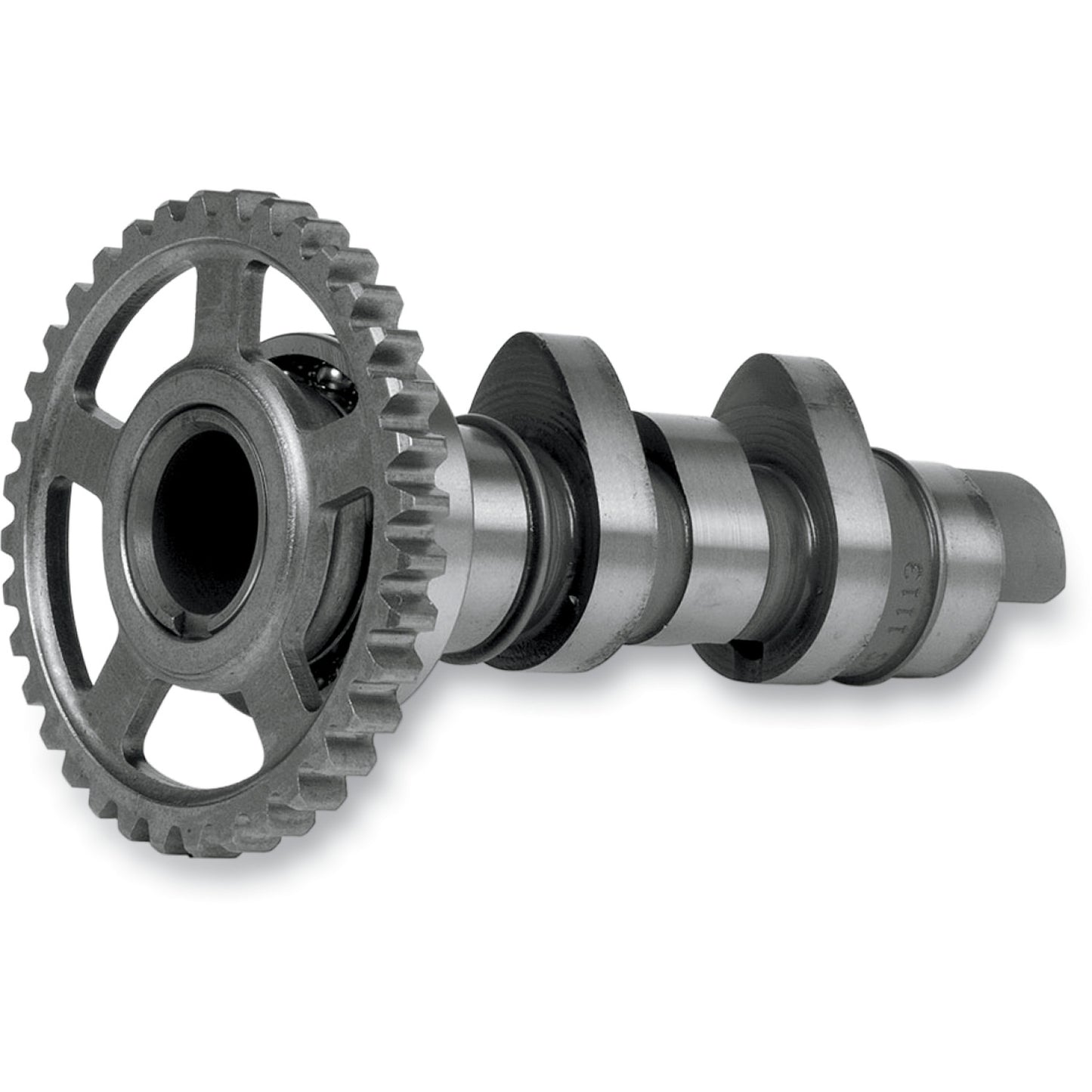 Hot Cams Camshaft - Intake - Stage 3 - Yamaha 4097-3IN | Hot Cams | Cams & Parts