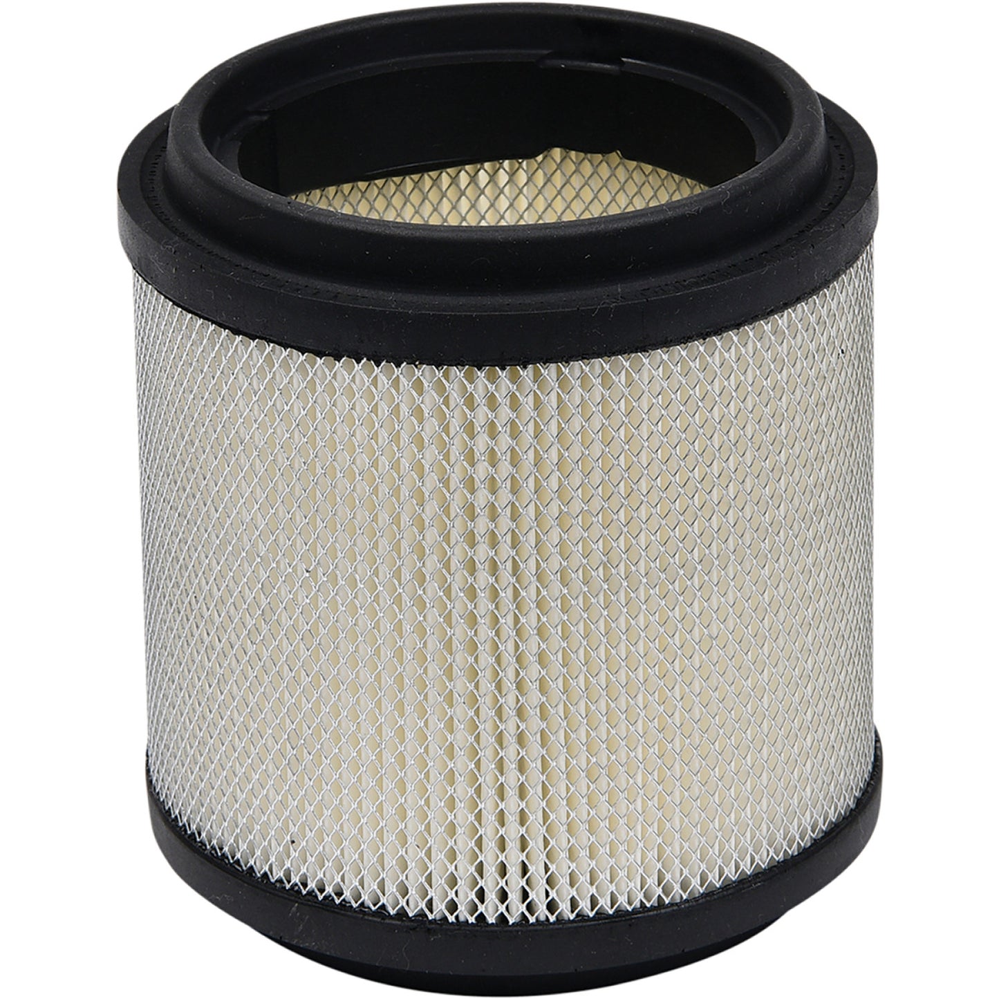 All Balls Replacement Air Filter - Polaris 48-1022