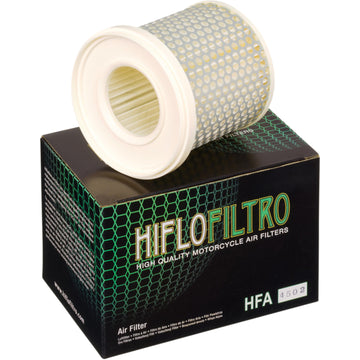 Hiflofiltro Replacement OE Air Filter - Yamaha HFA4502 | Air Filters & Parts | Hiflofiltro